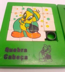 racha cuca diário quebra cabeça.